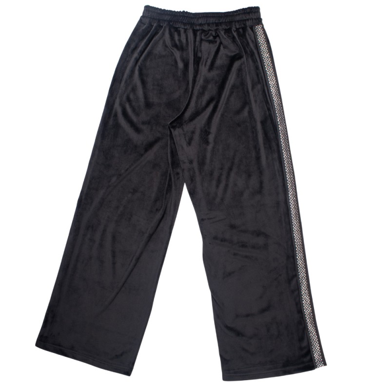 Serafino ΣΕΤ ΚΟΡΙΤΣΙ (FW25-6089 ΜΑΥΡΟ)