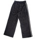 Serafino ΣΕΤ ΚΟΡΙΤΣΙ (FW25-6089 ΜΑΥΡΟ)
