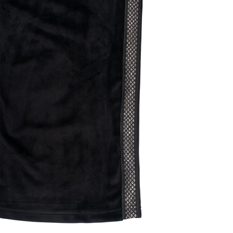 Serafino ΣΕΤ ΚΟΡΙΤΣΙ (FW25-6089 ΜΑΥΡΟ)