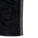 Serafino ΣΕΤ ΚΟΡΙΤΣΙ (FW25-6089 ΜΑΥΡΟ)