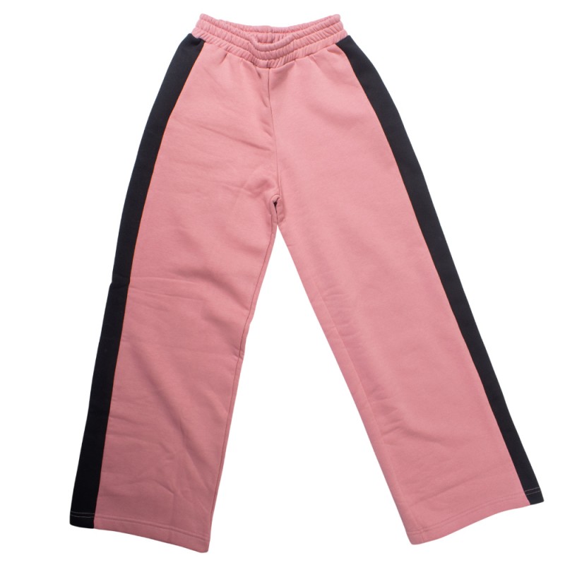 Serafino ΦΟΡΜΑ ΚΟΡΙΤΣΙ (FW25-6092 ΠΟΥΔΡΑ)