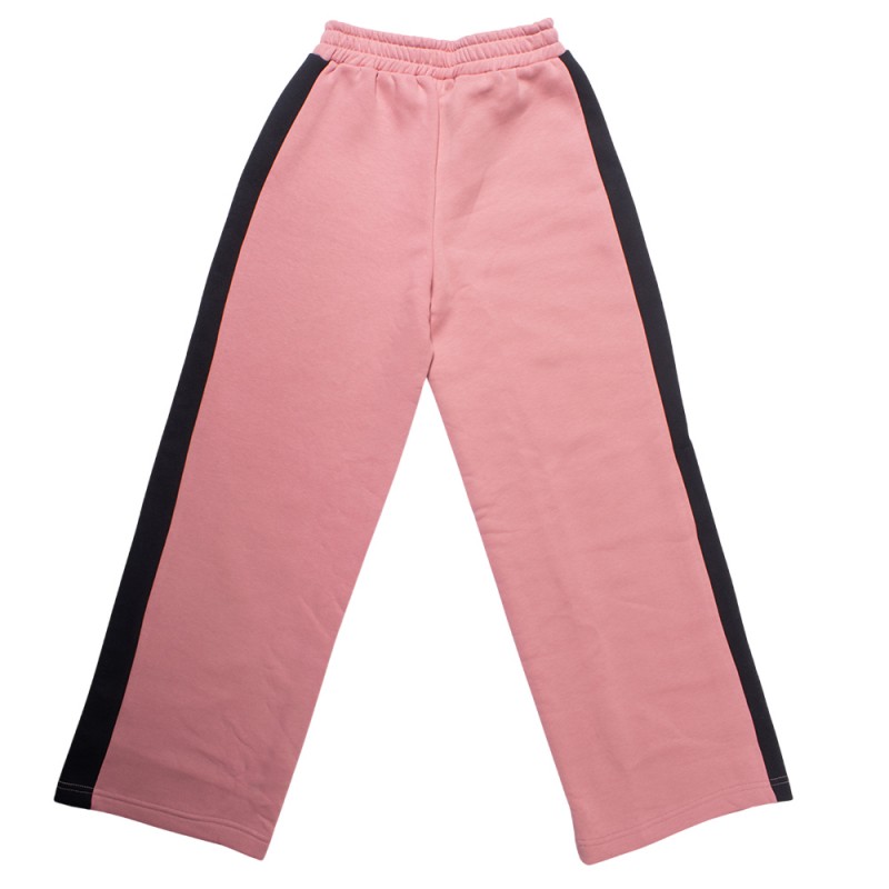 Serafino ΦΟΡΜΑ ΚΟΡΙΤΣΙ (FW25-6092 ΠΟΥΔΡΑ)