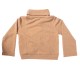 Serafino ΜΠΛΟΥΖΑ ΚΟΡΙΤΣΙ (FW25-6105 ΜΠΕΖ)