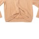 Serafino ΜΠΛΟΥΖΑ ΚΟΡΙΤΣΙ (FW25-6105 ΜΠΕΖ)