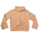 Serafino ΜΠΛΟΥΖΑ ΚΟΡΙΤΣΙ (FW25-6105 ΜΠΕΖ)