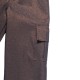 Serafino ΠΑΝΤΕΛΟΝΙ ΚΟΡΙΤΣΙ (FW25-6106 ΜΠΡΟΝΖΕ)