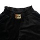 Serafino ΣΕΤ ΚΟΡΙΤΣΙ (FW25-6135 ΜΑΥΡΟ)