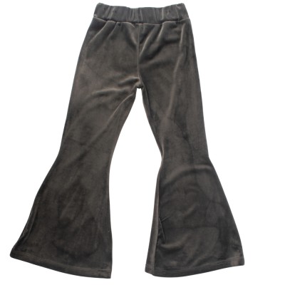 Serafino ΠΑΝΤΕΛΟΝΙ ΚΟΡΙΤΣΙ (FW25-6150 ΛΑΔΙ)