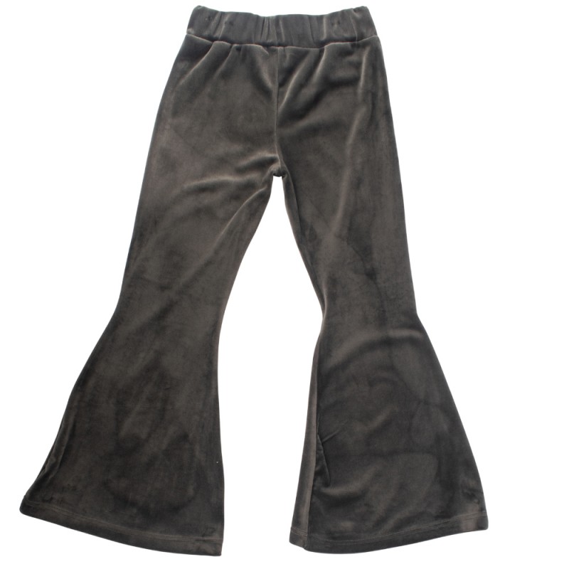 Serafino ΠΑΝΤΕΛΟΝΙ ΚΟΡΙΤΣΙ (FW25-6150 ΛΑΔΙ)