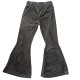 Serafino ΠΑΝΤΕΛΟΝΙ ΚΟΡΙΤΣΙ (FW25-6150 ΛΑΔΙ)