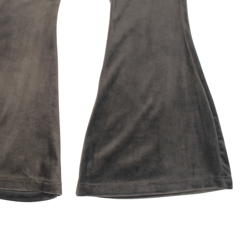 Serafino ΠΑΝΤΕΛΟΝΙ ΚΟΡΙΤΣΙ (FW25-6150 ΛΑΔΙ)