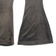 Serafino ΠΑΝΤΕΛΟΝΙ ΚΟΡΙΤΣΙ (FW25-6150 ΛΑΔΙ)