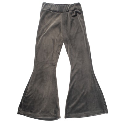 Serafino ΠΑΝΤΕΛΟΝΙ ΚΟΡΙΤΣΙ (FW25-6150 ΛΑΔΙ)