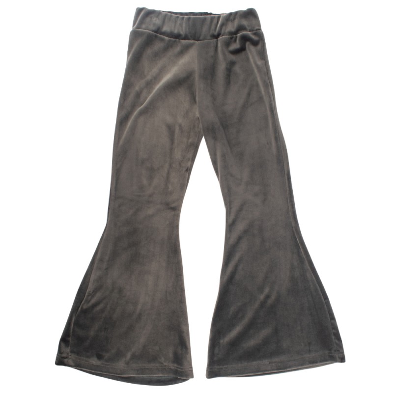 Serafino ΠΑΝΤΕΛΟΝΙ ΚΟΡΙΤΣΙ (FW25-6150 ΛΑΔΙ)