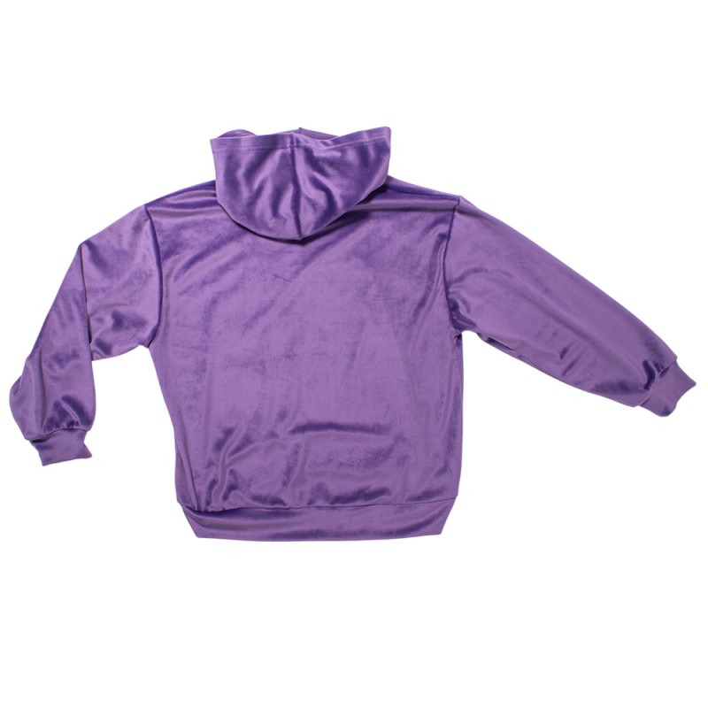 Serafino ΦΟΡΜΑ ΚΟΡΙΤΣΙ (FW25-6159 ΜΩΒ)