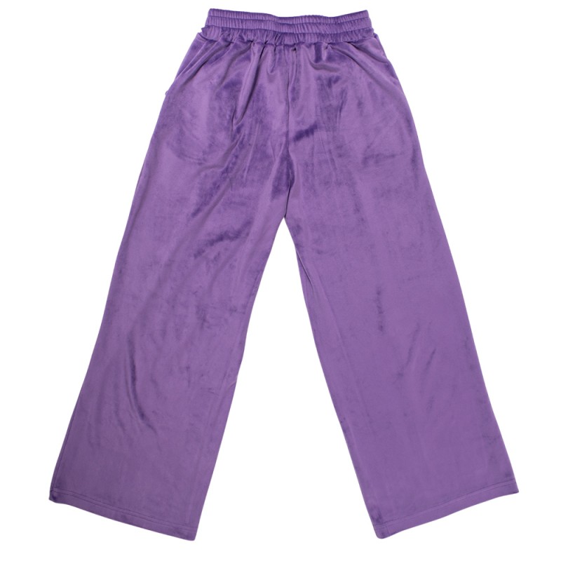 Serafino ΦΟΡΜΑ ΚΟΡΙΤΣΙ (FW25-6159 ΜΩΒ)