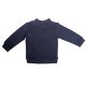 Serafino ΜΠΛΟΥΖΑ ΑΓΟΡΙ (FW25-6207 ΜΠΛΕ)