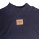 Serafino ΜΠΛΟΥΖΑ ΑΓΟΡΙ (FW25-6207 ΜΠΛΕ)