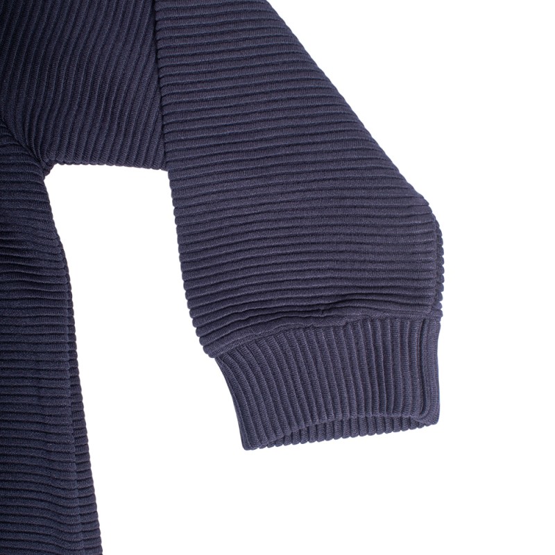 Serafino ΜΠΛΟΥΖΑ ΑΓΟΡΙ (FW25-6207 ΜΠΛΕ)
