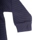 Serafino ΜΠΛΟΥΖΑ ΑΓΟΡΙ (FW25-6207 ΜΠΛΕ)