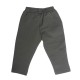Serafino ΠΑΝΤΕΛΟΝΙ ΑΓΟΡΙ (FW25-6221 ΠΡΑΣΙΝΟ)