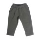 Serafino ΠΑΝΤΕΛΟΝΙ ΑΓΟΡΙ (FW25-6221 ΠΡΑΣΙΝΟ)