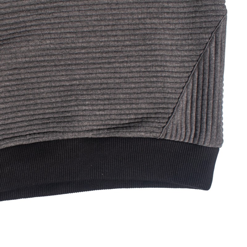 Serafino ΦΟΡΜΑ ΑΓΟΡΙ (FW25-6235 ΓΚΡΙ)