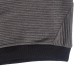Serafino ΦΟΡΜΑ ΑΓΟΡΙ (FW25-6235 ΓΚΡΙ)