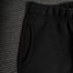 Serafino ΦΟΡΜΑ ΑΓΟΡΙ (FW25-6235 ΓΚΡΙ)