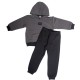 Serafino ΦΟΡΜΑ ΑΓΟΡΙ (FW25-6235 ΓΚΡΙ)