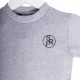 Serafino ΦΟΡΜΑ ΑΓΟΡΙ (FW25-6236 ΓΚΡΙ)