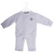 Serafino ΦΟΡΜΑ ΑΓΟΡΙ (FW25-6236 ΓΚΡΙ)