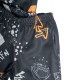 Serafino ΦΟΡΜΑ ΑΓΟΡΙ (FW25-6249 ΜΑΥΡΟ)