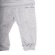 Serafino ΣΕΤ ΑΓΟΡΙ (FW25-6270 ΓΚΡΙ)