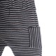Serafino ΣΕΤ ΑΓΟΡΙ (FW25-6271 ΕΚΡΟΥ)