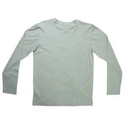 Serafino ΜΠΛΟΥΖΑ ΑΓΟΡΙ (FW25-6292 ΦΥΣΤΙΚΙ)