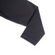 Serafino ΜΠΛΟΥΖΑ ΑΓΟΡΙ (FW25-6294 ΜΑΥΡΟ)