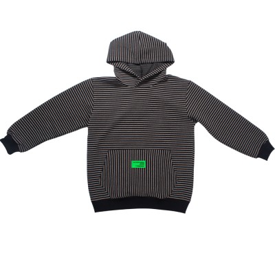 Serafino ΦΟΡΜΑ ΑΓΟΡΙ (FW25-6313 ΓΚΡΙ)