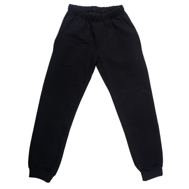 Serafino ΦΟΡΜΑ ΑΓΟΡΙ (FW25-6313 ΓΚΡΙ)