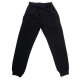 Serafino ΦΟΡΜΑ ΑΓΟΡΙ (FW25-6313 ΓΚΡΙ)