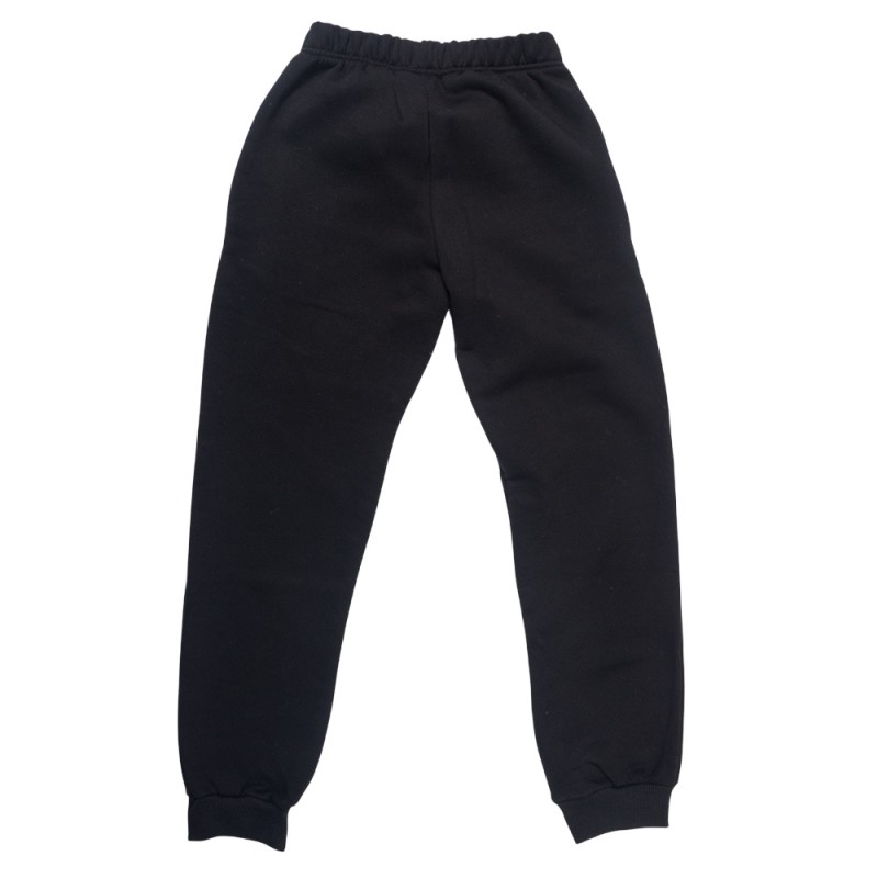 Serafino ΦΟΡΜΑ ΑΓΟΡΙ (FW25-6313 ΓΚΡΙ)