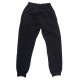 Serafino ΦΟΡΜΑ ΑΓΟΡΙ (FW25-6313 ΓΚΡΙ)