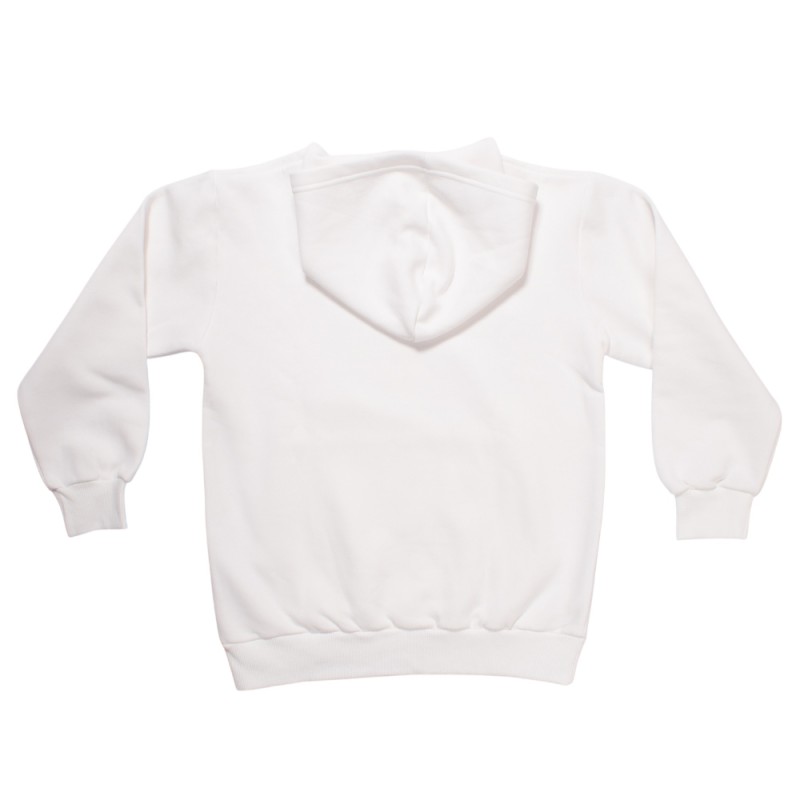 Serafino ΦΟΡΜΑ ΑΓΟΡΙ (FW25-6314 ΕΚΡΟΥ)