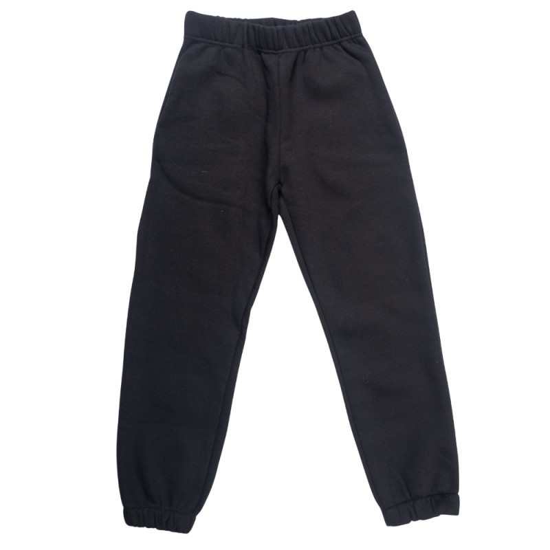 Serafino ΦΟΡΜΑ ΑΓΟΡΙ (FW25-6314 ΕΚΡΟΥ)