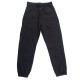 Serafino ΦΟΡΜΑ ΑΓΟΡΙ (FW25-6314 ΕΚΡΟΥ)