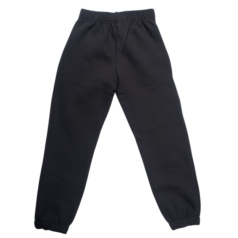 Serafino ΦΟΡΜΑ ΑΓΟΡΙ (FW25-6314 ΕΚΡΟΥ)