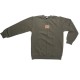 Serafino ΦΟΡΜΑ ΑΓΟΡΙ (FW25-6318 ΧΑΚΙ)