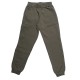 Serafino ΦΟΡΜΑ ΑΓΟΡΙ (FW25-6318 ΧΑΚΙ)