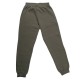Serafino ΦΟΡΜΑ ΑΓΟΡΙ (FW25-6318 ΧΑΚΙ)