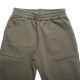 Serafino ΦΟΡΜΑ ΑΓΟΡΙ (FW25-6318 ΧΑΚΙ)